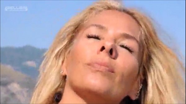 Video da Playboy da Adriane Galisteu pelada